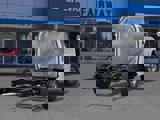 New 2025 Chevrolet Express 3500 w/ Power Convenience Package image 4