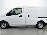 Used 2020 Nissan NV200 S image 4