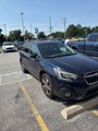 Used 2018 Subaru Outback 2.5i Limited image 2
