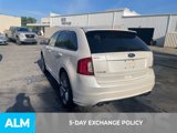 Used 2014 Ford Edge Sport w/ Driver Entry Package image 4