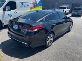 Used 2020 Kia Optima S w/ S Panoramic Sunroof Package image 2
