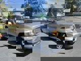 Used 2003 Ford F150 XLT image 3