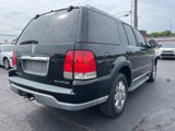 Used 2003 Lincoln Aviator 2WD image 6