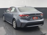 Used 2021 Toyota Corolla LE w/ Carpet Mat Package (TMS) image 3