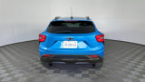 Used 2025 Chevrolet Trax ACTIV image 5