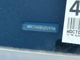 Used 2018 Mercedes-Benz GLA 250 4MATIC image 4
