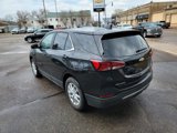 Used 2023 Chevrolet Equinox LT image 5