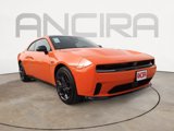 New 2025 Dodge Charger R/T w/ Quick Order Package 25M R/T image 5