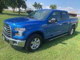 Used 2015 Ford F150 XLT w/ Equipment Group 301A Mid image 3