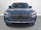 New 2025 Lincoln Corsair FWD w/ Equipment Group 101A image 2
