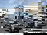 View Video