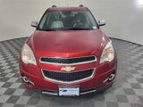 Used 2015 Chevrolet Equinox LTZ image 2