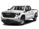 New 2025 GMC Sierra 1500 Pro w/ Pro Value Package image 4