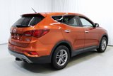Used 2018 Hyundai Santa Fe Sport image 6