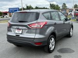 Used 2014 Ford Escape S image 3