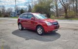 Used 2009 Saturn Vue XR w/ Chrome Package image 5
