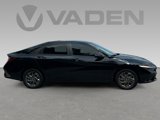 Used 2024 Hyundai Elantra SEL image 4