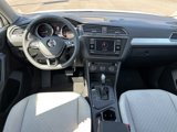 Used 2021 Volkswagen Tiguan S image 5