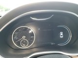 Used 2023 Genesis G80 2.5T w/ Advanced Package image 6