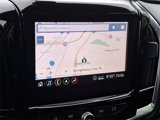 Used 2021 Chevrolet Traverse Premier w/ Redline Edition image 3