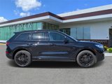 New 2024 Lincoln Corsair Reserve w/ Equipment Group 201A image 2