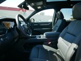 New 2025 GMC Acadia Elevation w/ Elevation Premium Package image 3
