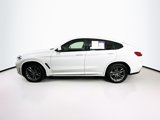 Used 2019 BMW X4 xDrive30i image 4