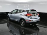 Used 2018 Chevrolet Bolt Premier w/ Driver Confidence II Package image 5