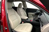 Used 2019 Cadillac XT4 Luxury w/ Cold Weather Package image 5