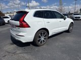 Used 2020 Volvo XC60 T5 Inscription w/ Protection Package Premier image 5