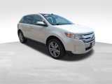 Used 2013 Ford Edge SEL image 3