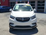 Used 2019 Buick Encore Preferred w/ Safety Package image 2