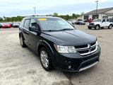 Used 2012 Dodge Journey Crew w/ Flexible Seating Group image 3