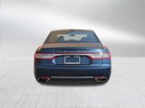 Used 2017 Lincoln Continental Reserve w/ Luxury Package image 6