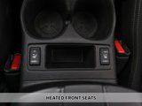 Used 2020 Nissan Rogue SV image 4