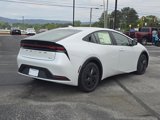 New 2025 Toyota Prius LE image 5