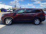 Used 2018 Honda Pilot LX image 4