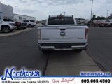 Used 2019 RAM 1500 Big Horn image 6