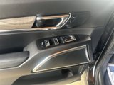 Used 2021 Kia Telluride SX image 4