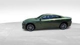 Used 2022 Dodge Charger GT w/ Plus Group image 2