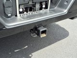 Used 2024 Chevrolet Silverado 1500 LT Trail Boss w/ Convenience Package II image 6