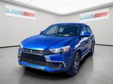 Used 2018 Mitsubishi Outlander Sport ES image 4