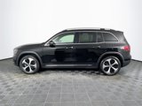 Used 2024 Mercedes-Benz GLB 250 4MATIC image 3