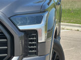 Used 2022 Toyota Tundra SR5 image 4