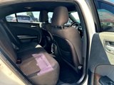 Used 2019 Dodge Charger SXT image 4