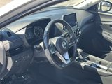 Used 2022 Nissan Sentra SV image 2