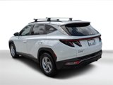Used 2022 Hyundai Tucson SEL image 5