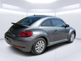 Used 2018 Volkswagen Beetle 2.0T S image 3