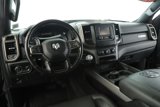 Used 2021 RAM 1500 Rebel image 2