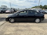 Used 2009 Honda Civic LX image 4